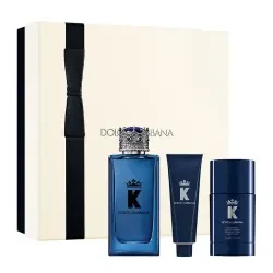 Prada Paradoxe Refill Edp 100 ml - Resim 12