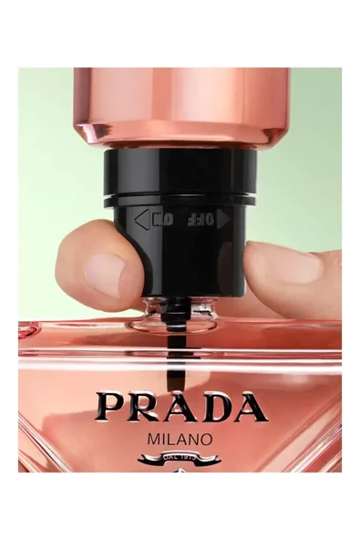 Prada Paradoxe Refill Edp 100 ml - Resim 2