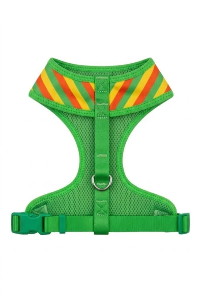 Benetton Hava Ağ Mix (L) - Resim 3