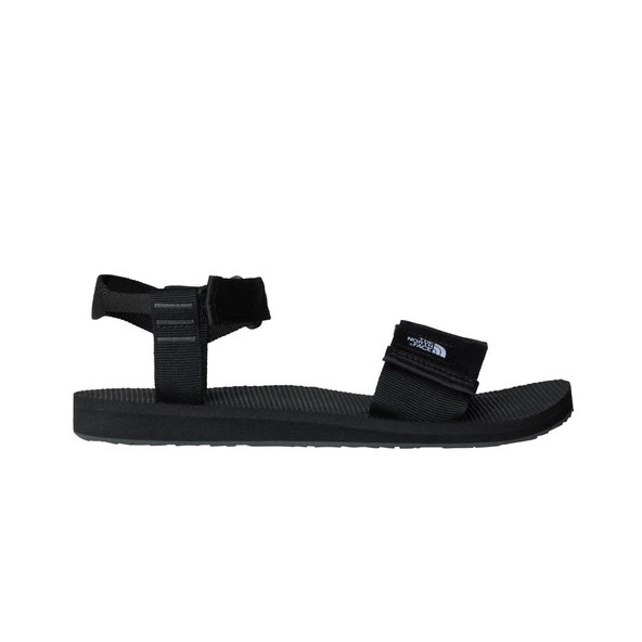 The North Face Erkek SKEENA SANDAL II Sandalet NF0A8AE5W9O1 ürün görseli 1