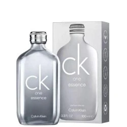 Jimmy Choo Edp 100ml - Resim 12
