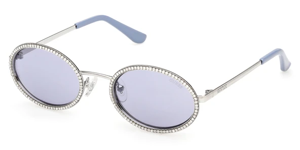Guess GU00295 10V 52 Kadın Güneş Gözlüğü ürün görseli 1
