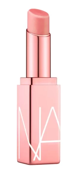 Nars Afterglow Lip Balm Orgasm - Dudak Balmı ürün görseli 1