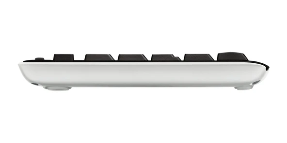 Logitech K270 920-003761 Q Kablosuz Klavye - Resim 5
