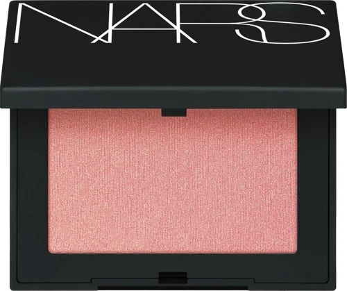 Nars Allık - Orgasm ürün görseli 1
