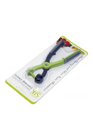 Şık Mutfakçı Rss-213 Çekirdek Çıkarıcı - Resim 3