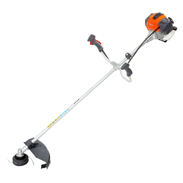 Oleomac Bch 400 T Eur5 Benzinli Motorlu Tırpan 2.0 Hp ürün görseli 1