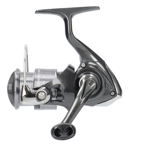 Crossfire 26 Lt 2500 Light Spin Olta Makinesi ürün görseli 1