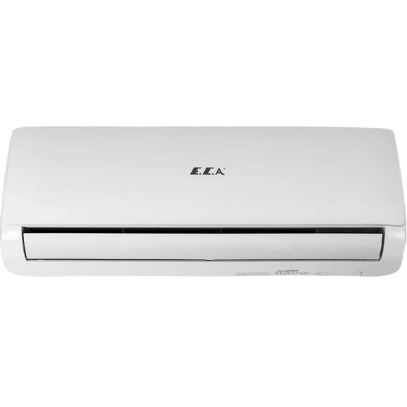 ECA SPYLOS PRO R32 SPLİT KLİMA 18000 BTU/H ürün görseli 1