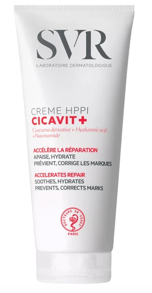 Svr Cicavit Creme HPPI 100 ml ürün görseli 1