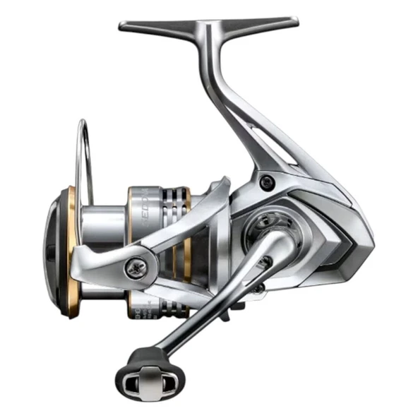 Shimano Sedona 2500 Fj Makine ürün görseli 1