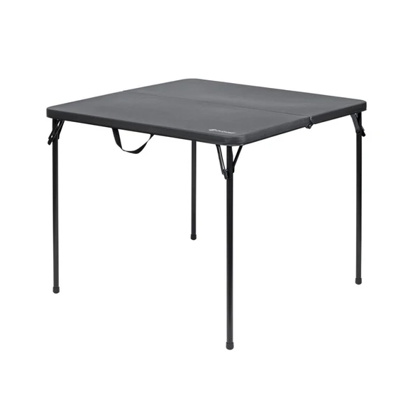 Outwell Palmerston table Katlanır XL Kamp & Karavan Masası ürün görseli 1