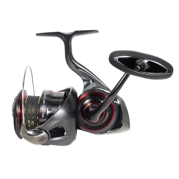 Daiwa Ballistic 25 AIR LT 3000 SP Olta Makinesi ürün görseli 1