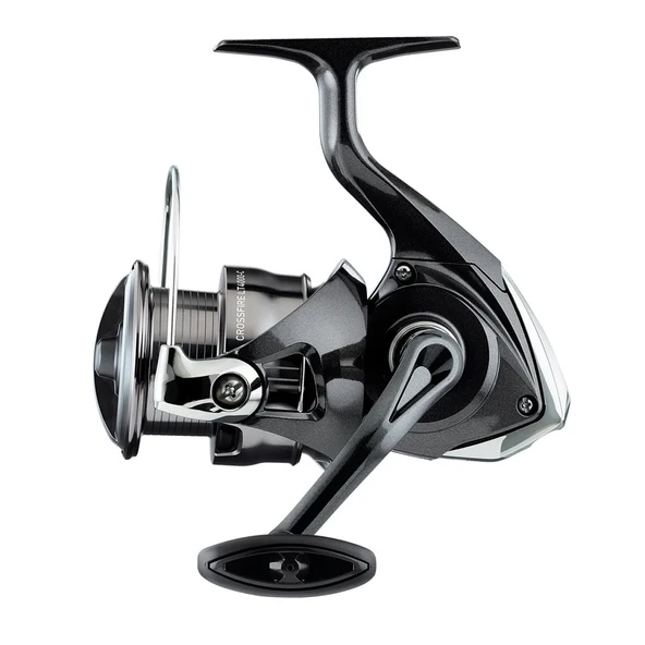 Daiwa Crossfire 26 LT 4000-C Spin Olta Makinesi ürün görseli 1