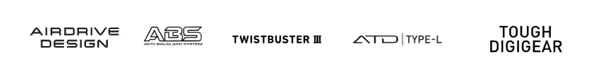 Crossfire 26 Lt 2500 Light Spin Olta Makinesi - Resim 6