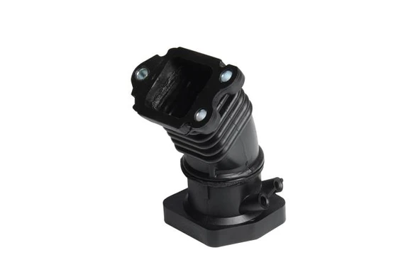 TURBO BORUSU FORD FOCUS II / C MAX I 1.6 TDCI. 110 HP VOLVO S40 II / V50 / C30 1.6 D 1440439 3M5Q9351CA 1231464 3M5Q9351CB 1306843 3M5Q9351CC 134761 ürün görseli 1