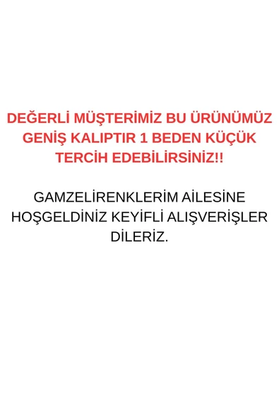 Baskı ve Aplike Detaylı Sweatshirt Gri - Resim 2