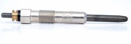 ISITMA KIZDIRMA BUJİSİ 11V PARTNER / BERLİNGO 1.9 DW8 5962.2Y / 1682247880 /1616054380 ürün görseli 1