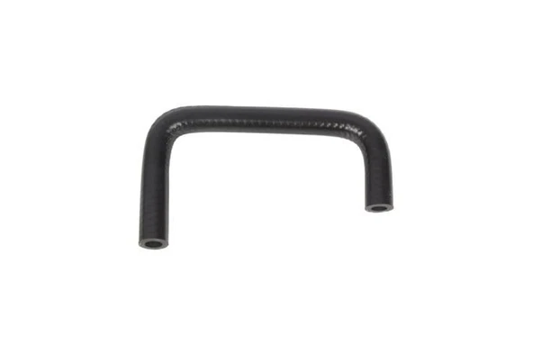 KALORİFER HORTUMU 25cmx25cm JUMPER DUCATO BOXER 2.0  2.21307.YH ürün görseli 1