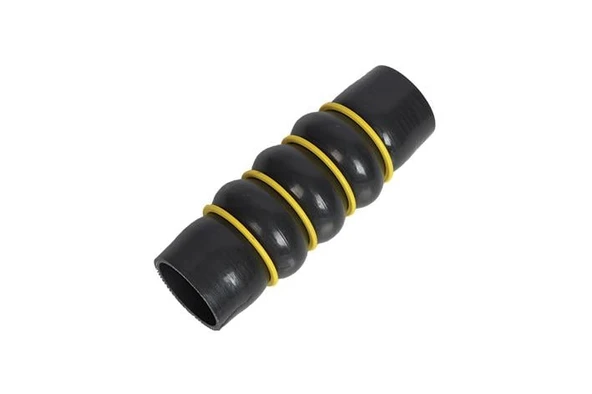 TURBO HORTUMU 25cmx25cm BERLINGOC4 3008 5008 EXPERT PARTNER 1.6 1.2 9676994980 ürün görseli 1