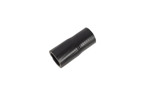 RADYATÖR HORTUMU BERLINGO C15 SCUDO 205 306 405 806 BOXER EXPERT PARTNER1.9 9610904380 ürün görseli 1