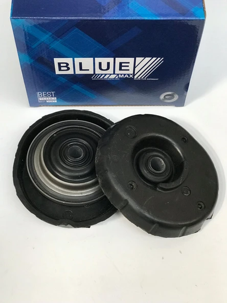 AMORTİSÖR ÖN ÜST TEPE TAKOZU 208/301/C3/C-ELYSEE 5038.G6  R59877/A ürün görseli 1