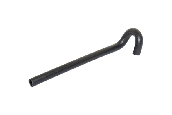 KALORİFER GİRİŞ HORTUMU PEUGEOT BOXER I  2.0 HDI - 2.5 D - 2.5 TD - 2.8 TD - 2.8 HDI CITROEN JUMPER I   2.0 HDI - 2.8 TD - 2.8 HDI ürün görseli 1
