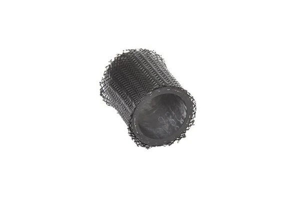 TURBO HORTUMU 40mm x 50mm = 6cm PEUGEOT 406 / 607 / 307 2.0 HDI ürün görseli 1