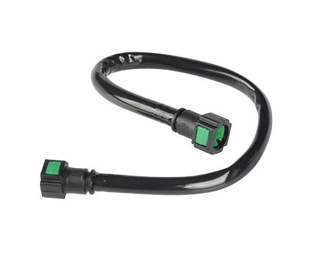 YAKIT BORUSU  C1 C1 II 1071.0 1.0 VTi 68  1.0 VTi 72 1574.G2 ürün görseli 1