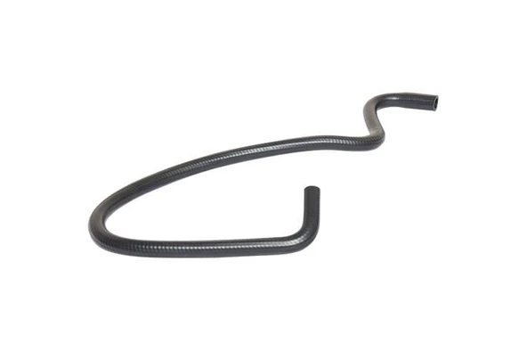 KALORİFER HORTUMU PEUGEOT BOXER I  2.5 D. - 2.5 TD  CITROEN JUMPER I  2.5 D. - 2.5 TD ürün görseli 1