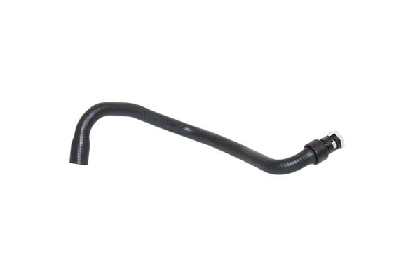 KALORİFER GİRİŞ HORTUMU FORD FOCUS II / C MAX I 1.6  16V 1469329 3M5H18C553ADC 1306041 3M5H18C553ADD 1329045 1339210 31439953 ürün görseli 1