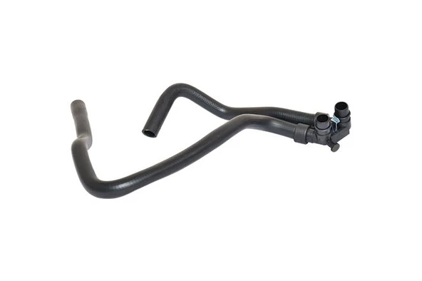 KALORİFER HORTUMU PEUGEOT PARTNER I 1.9 D. CITROEN BERLINGO I /  XSARA 1.9 D. ürün görseli 1