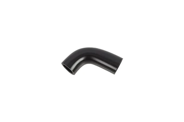 YAĞ BUHAR HORTUMU 25cm x 25cm 145 145 155 BX C25 JUMPER  XANTIA  DUCATO PALIO PUNTOTALENTO TEMPRA UNO 306 405 J5 PARTNER1.9 60808638 1180.68 ürün görseli 1