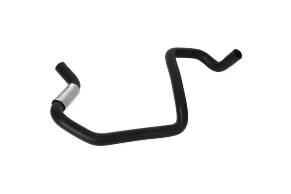 KALORİFER HORTUMU FORD TRANSİT CONNECT 1.8 TDCI    75-90-110 HP ürün görseli 1