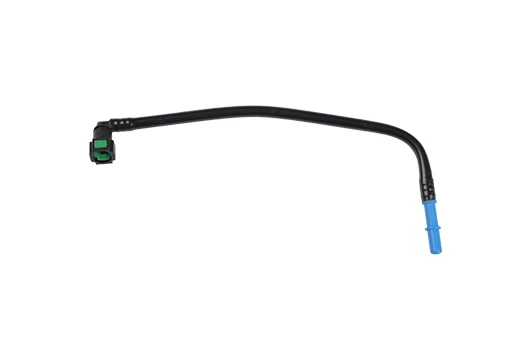 YAKIT BORUSU JUMPER DUCATO BOXER 2.8 HDi 1346953080 1331955080 ürün görseli 1