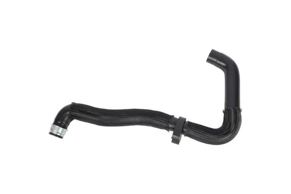 RADYATÖR ÜST HORTUMU 806 EXPERT2.0 HDI 2.0 JTD 1343.AR ürün görseli 1