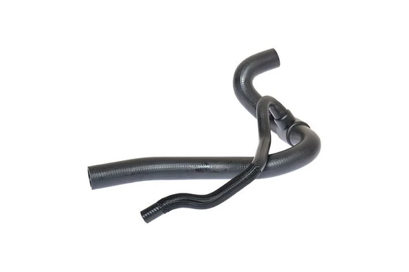 RADYATÖR ÜST HORTUMU PEUGEOT 406  2.0 ürün görseli 1