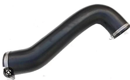 TURBO HORTUMU DAILY V Panelvan/Van 50C15 50C17 ürün görseli 1