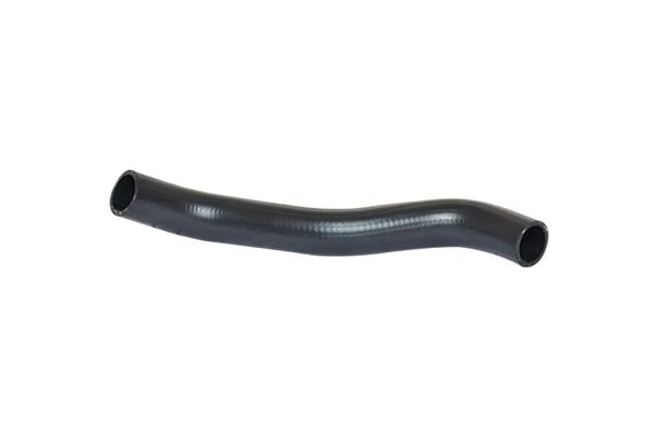 RADYATÖR ALT HORTUMU FIAT UNO 55 / 60 / 70   1.0 / 1.1 / 1.3 ürün görseli 1