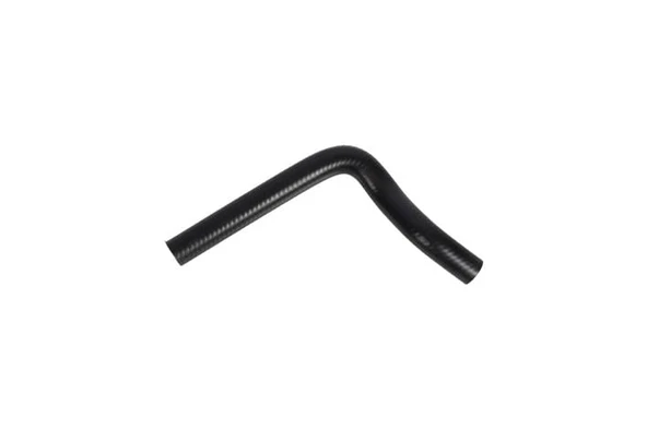 SU HORTUMU 25cmx35cm JUMPER DUCATO BOXER2.5 2.8 504096942 1317.E6  1317.R5 ürün görseli 1