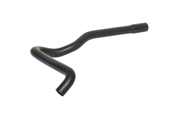 YEDEK SU DEPO HORTUMU FORD TRANSİT CONNECT 1.8 TDCI.   75-90 HP 7T168K289AA 1451534 2T148K289AE 4447827 2T148K289AD 4391620 2T148K289AC 4378822 2T148K ürün görseli 1