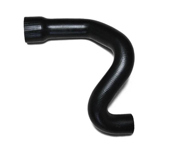 TURBO HORTUMU PLASTİK BORU HARİÇ C8 ULYSSE 807 2.0 HDi 1491443080 ürün görseli 1