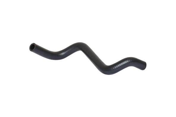 KALORİFER ÇIKIŞ HORTUMU FIAT TEMPRA / TIPO 1.4 1.6 KARB.ENJ ürün görseli 1
