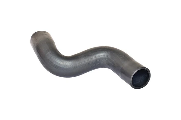 TURBO HORTUMU PEUGEOT 407  2.0 HDI  CITROEN C5 II  2.0 HDI ürün görseli 1