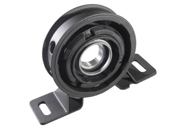 ŞAFT ASKI TAKOZU TRANSIT M12-M15-TURBO-V184 30LUK (MER.KAÇIK) (CC11 4826 AA) 4104708 BA-101 ürün görseli 1