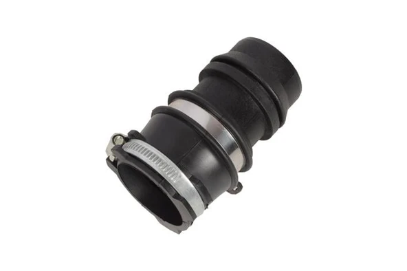 HAVA FİLTRE HORTUMU FORD TRANSİT CONNECT 1.8 TDCI    75-90-110 HP ürün görseli 1