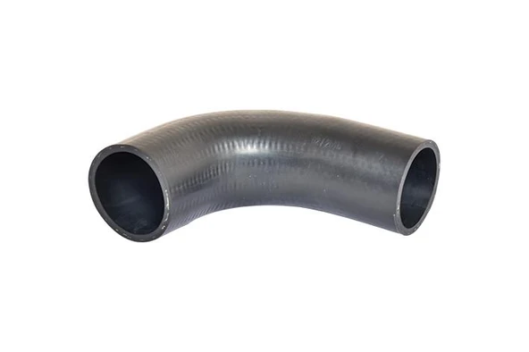 TURBO HORTUMU PEUGEOT 407  1.6 HDI  CITROEN C5 II  1.6 HDI ürün görseli 1
