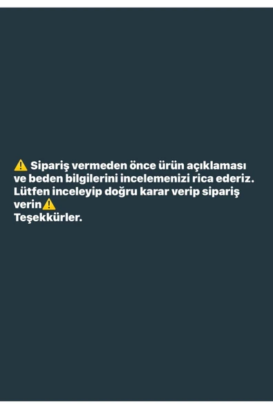 LEOPAR CÜZDAN ÇOK BÖLMELİ PREMİUM KALİTE - Resim 6