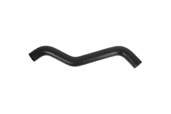 TURBO BORUSU 25cm x 30cm MITO NEMO DOBLO PANDA BIPPER 1.3 1611583280 51892072 1608872080 ürün görseli 1