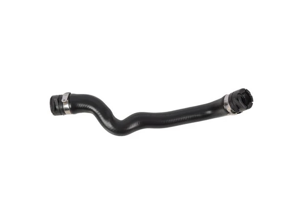 KALORİFER HORTUMU 25cmx35cm BERLINGO c4 3008 308 5008 PARTNER RCZ 1.6 ürün görseli 1